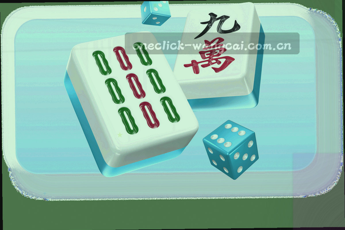 三步式操作步骤图：从首页导航点开会员中心按钮，金橙箭头依次连接三个步骤